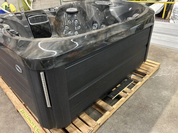 Jacuzzi® J-485™ -UJ100866672 - Image 11