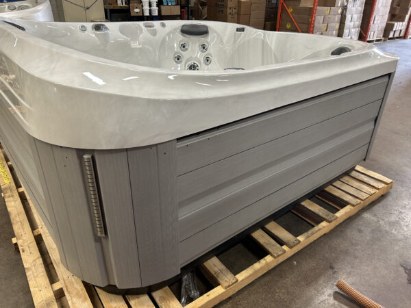 Jacuzzi® J-475™ - UJ100858691 - Image 11