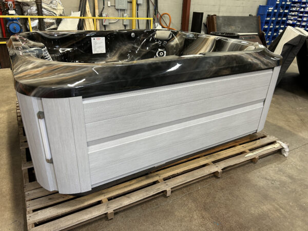 Jacuzzi® J-355™ - UJ100837413