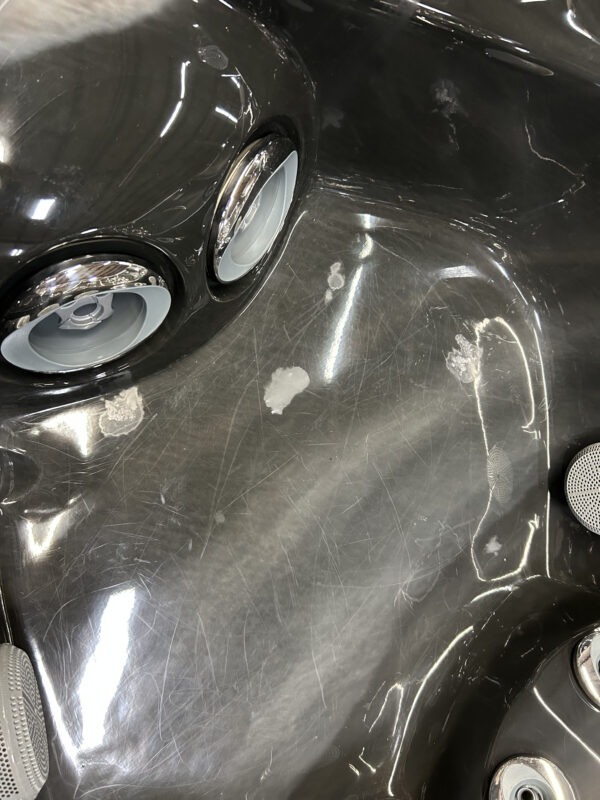 Jacuzzi® J-355™ - UJ100837413 - Image 12