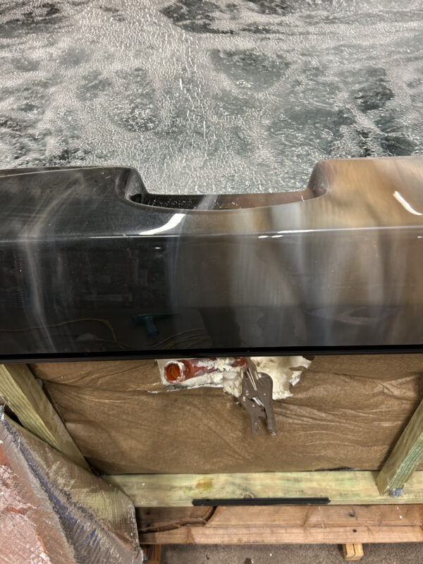 Jacuzzi® J-355™ - UJ100896938 - Image 3