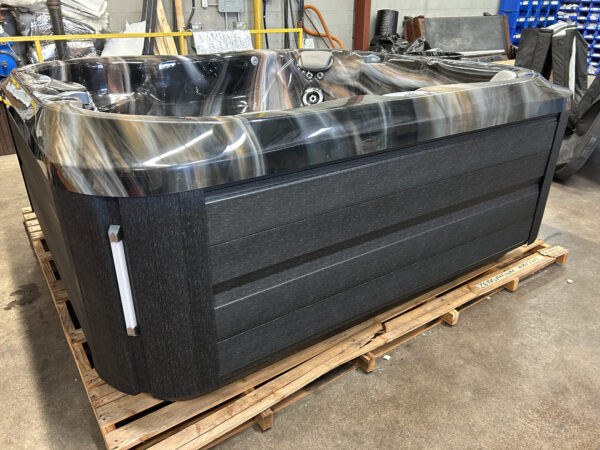 Jacuzzi® J-355™ - UJ100896938 - Image 10