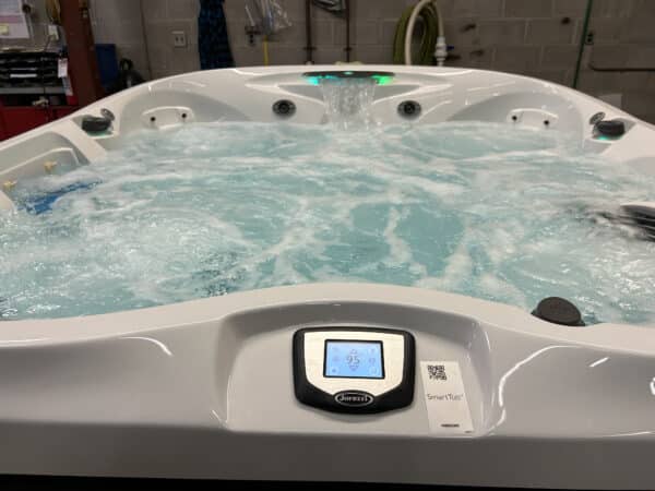 Jacuzzi® J-485™ -UJ100926395 - Image 2