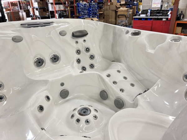 Jacuzzi® J-475™ -  UJ100839667 - Image 5