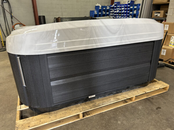 Jacuzzi® J-475™ -  UJ100839667 - Image 8