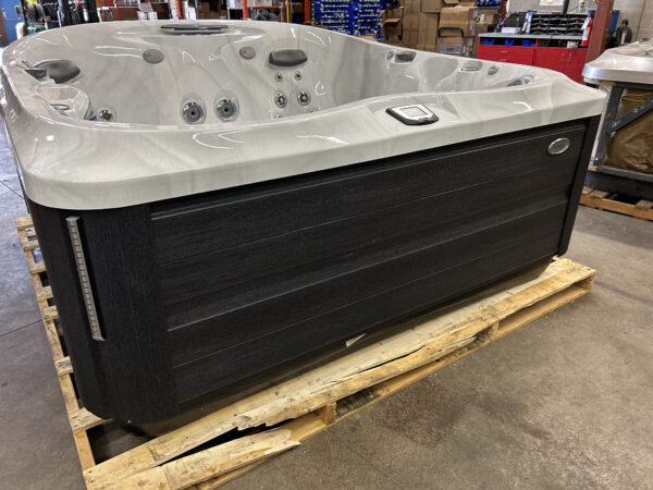 Jacuzzi® J-475™ -  UJ100839667