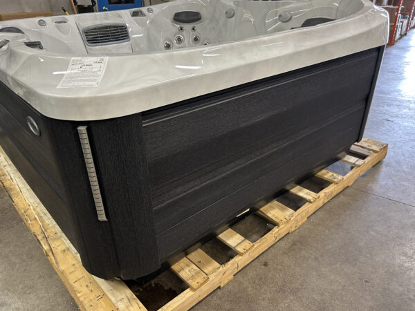 Jacuzzi® J-475™ -  UJ100839667 - Image 11