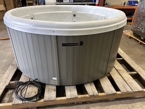 NORDIC SPORT ALL-IN-110V™ - UT150153 - Image 8