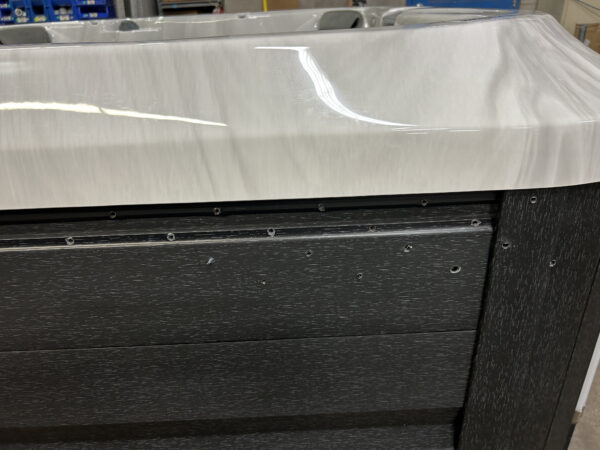 Jacuzzi® J-365™ - UJ100894104 - Image 12