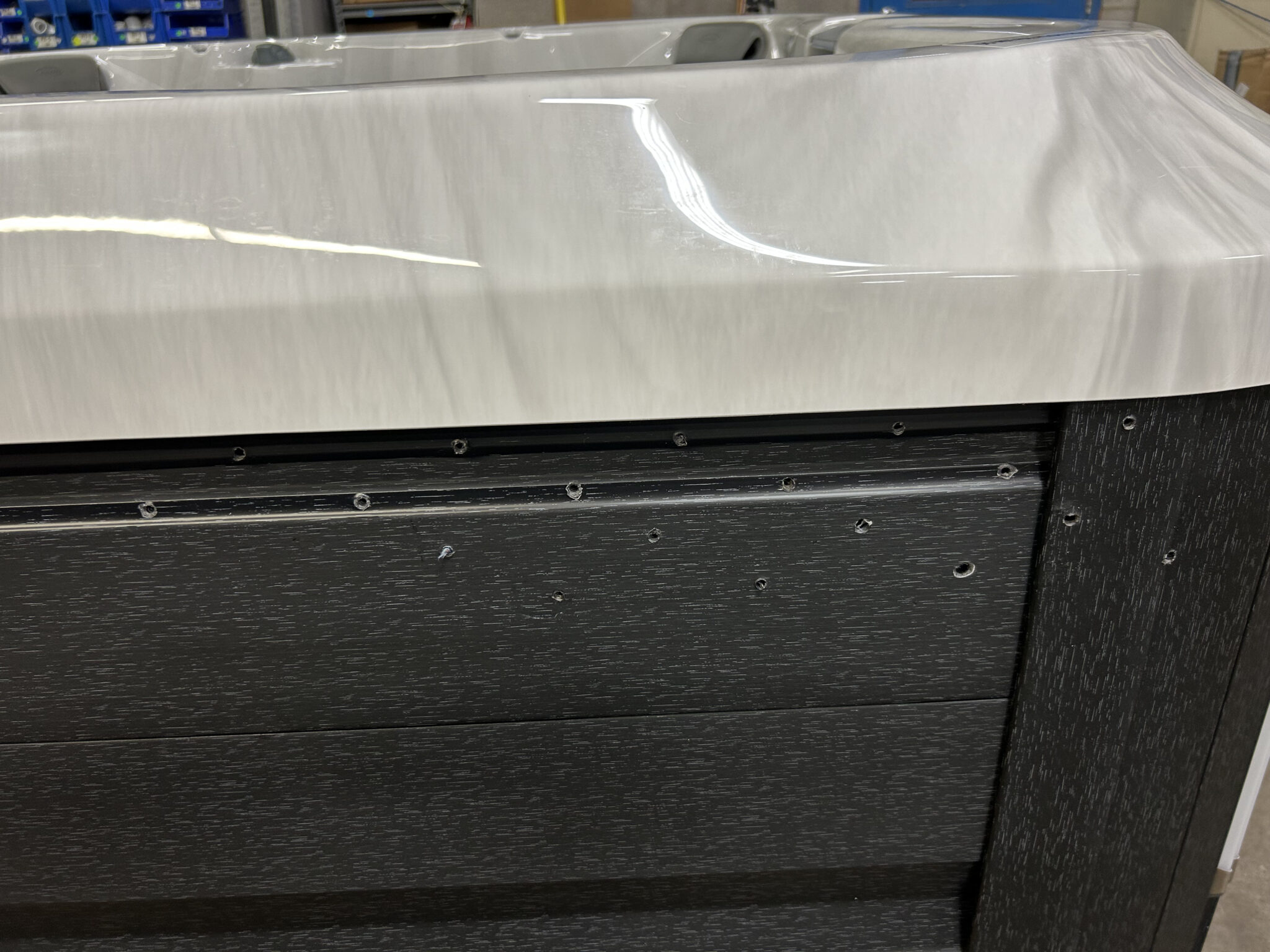 Jacuzzi® J-365™ - UJ100894104 - Image 12
