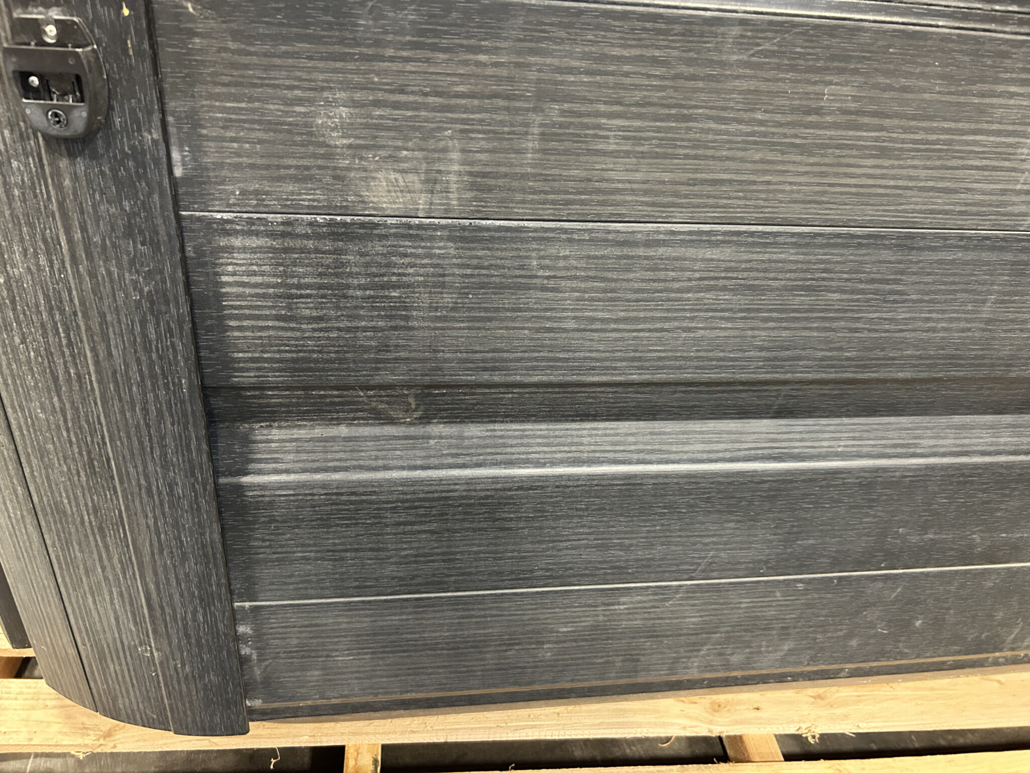 Jacuzzi® J-475™ - UJ100880551 - Image 2