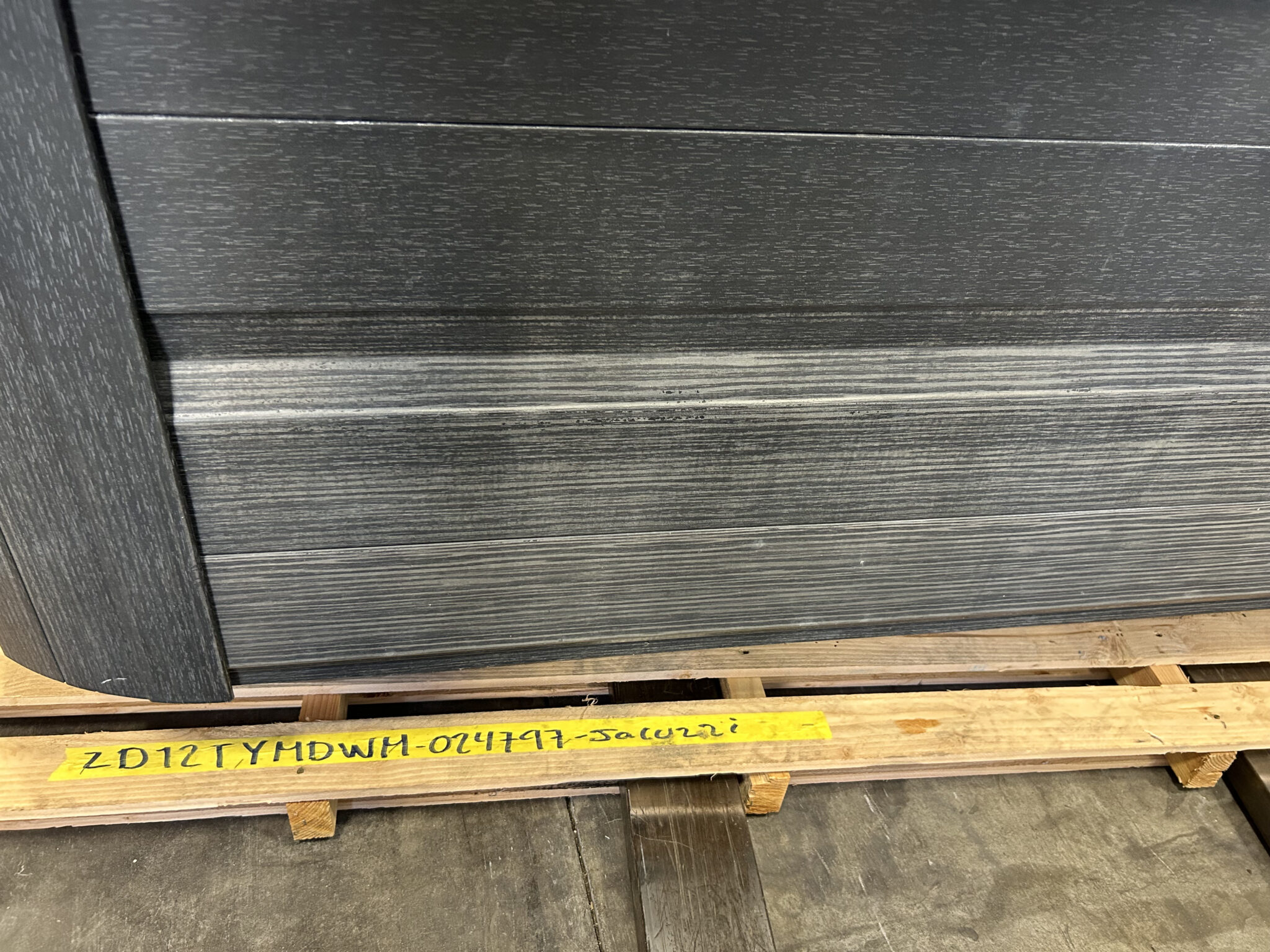 Jacuzzi® J-475™ - UJ100880551 - Image 3