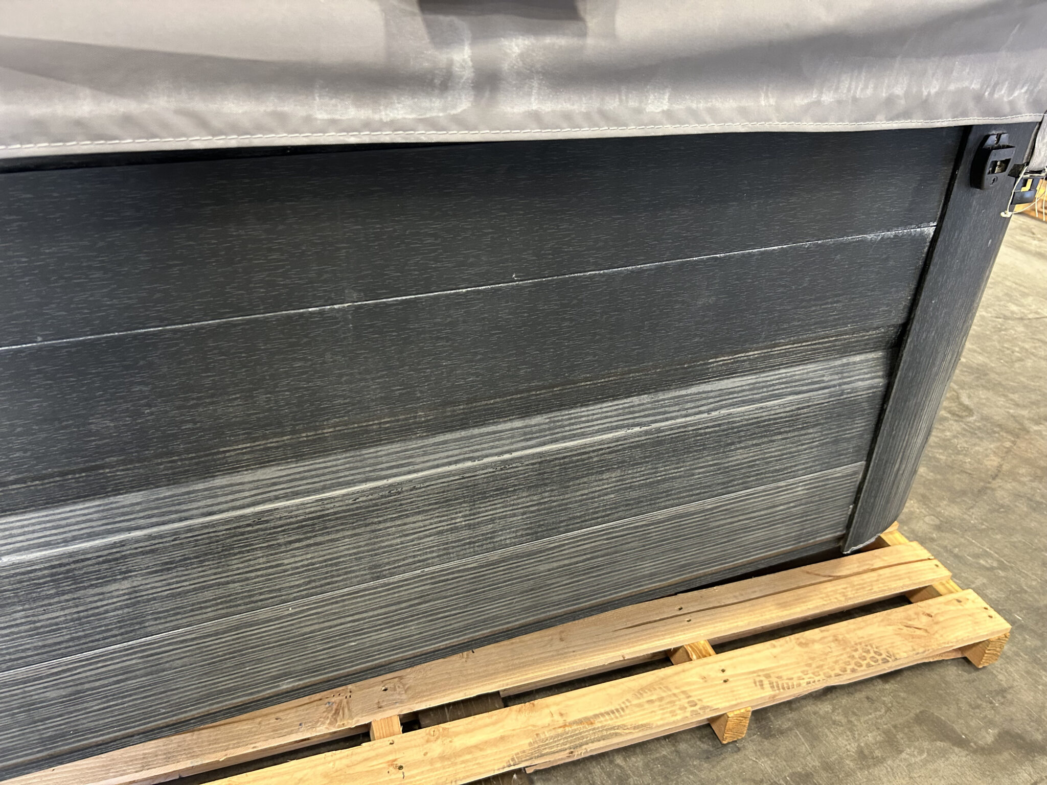 Jacuzzi® J-475™ - UJ100880551 - Image 4