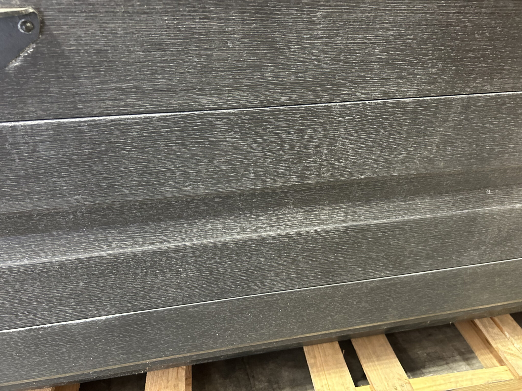 Jacuzzi® J-475™ - UJ100880551 - Image 5