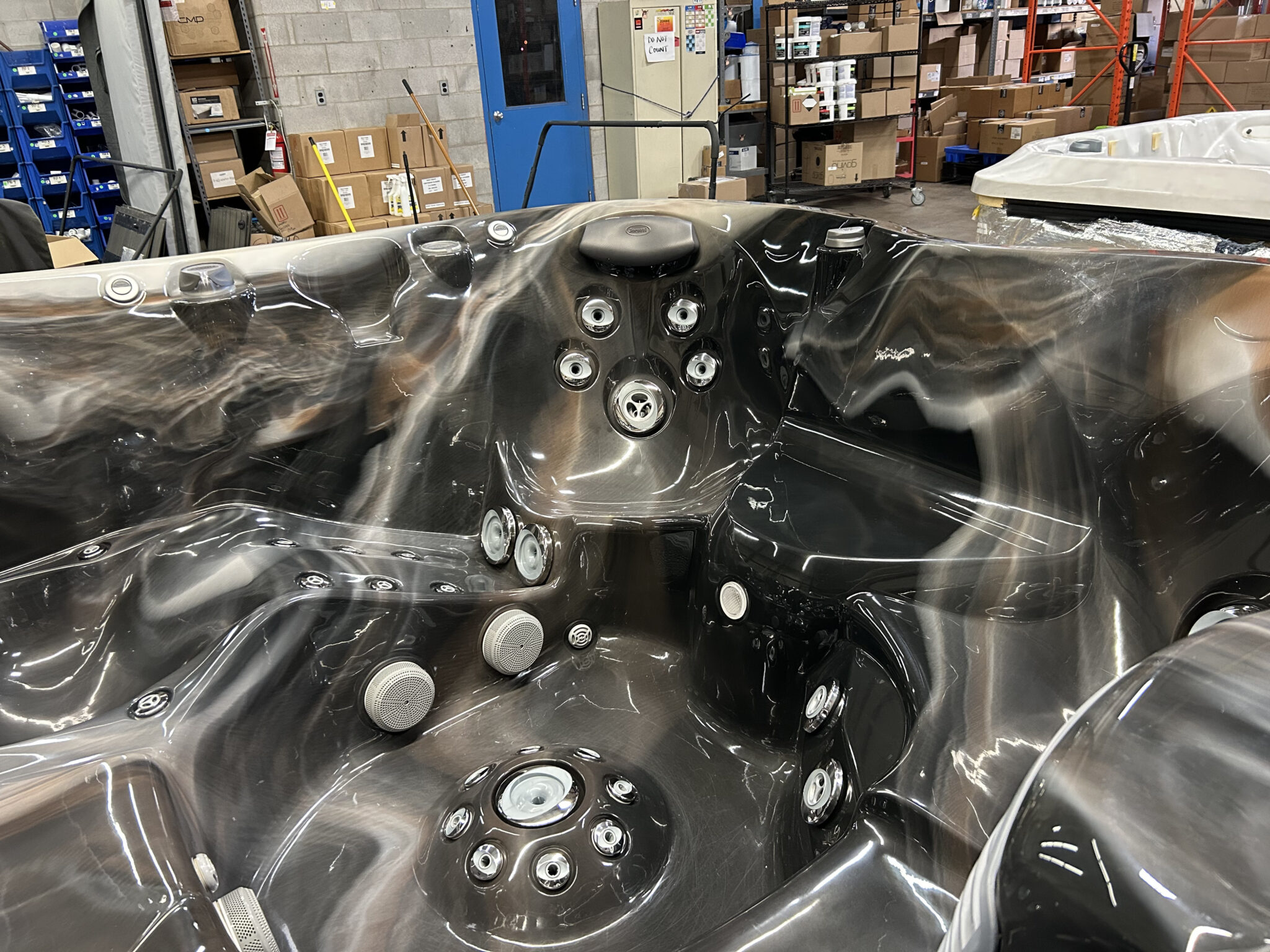 Jacuzzi® J-475™ - UJ100880551 - Image 10