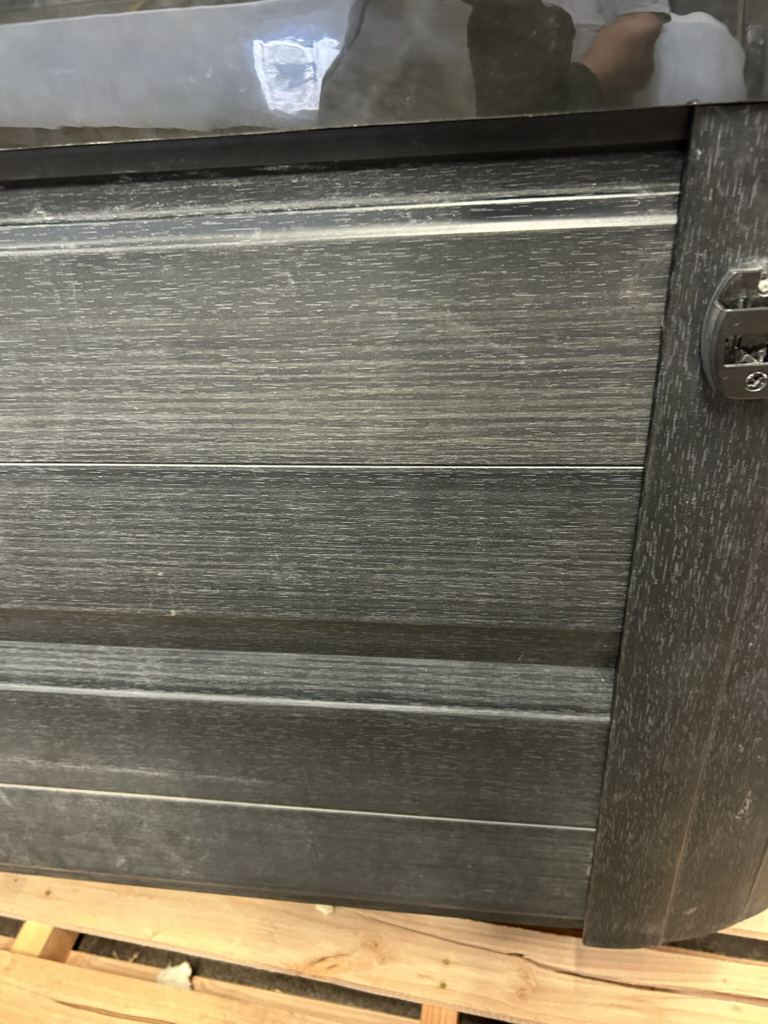 Jacuzzi® J-375™ - UJ100766230 - Image 17