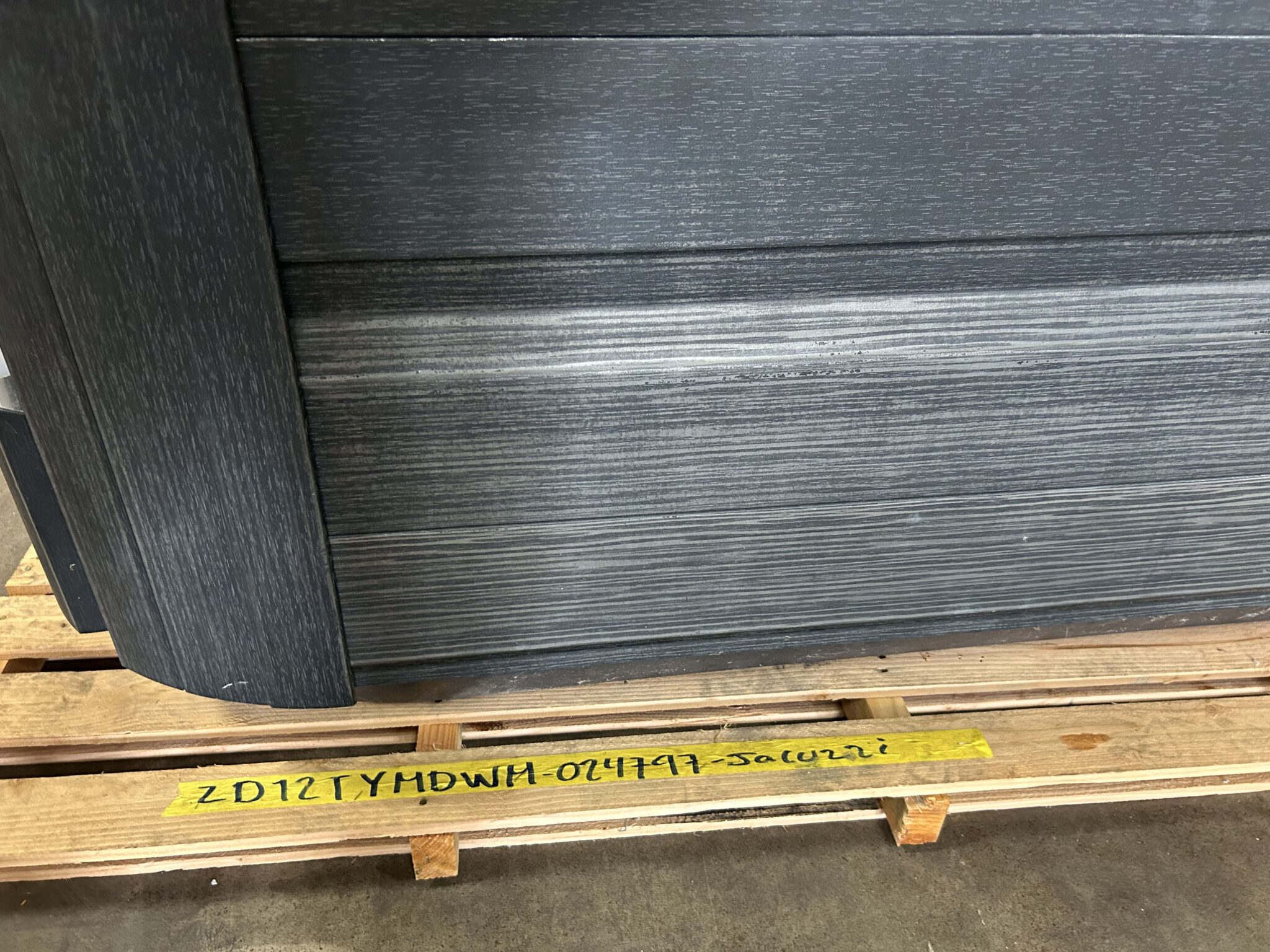 Jacuzzi® J-375™ - UJ100766230 - Image 16