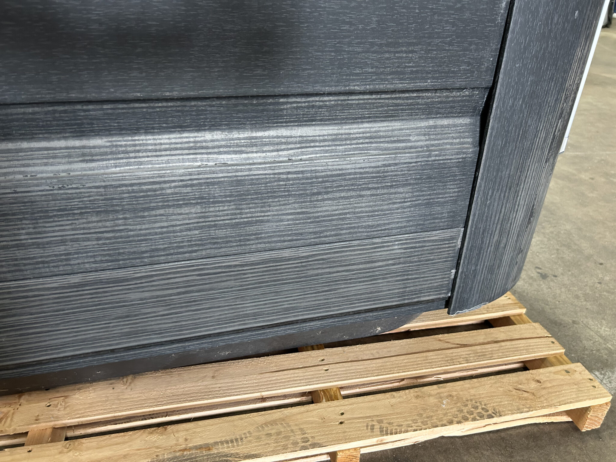 Jacuzzi® J-375™ - UJ100766230 - Image 13