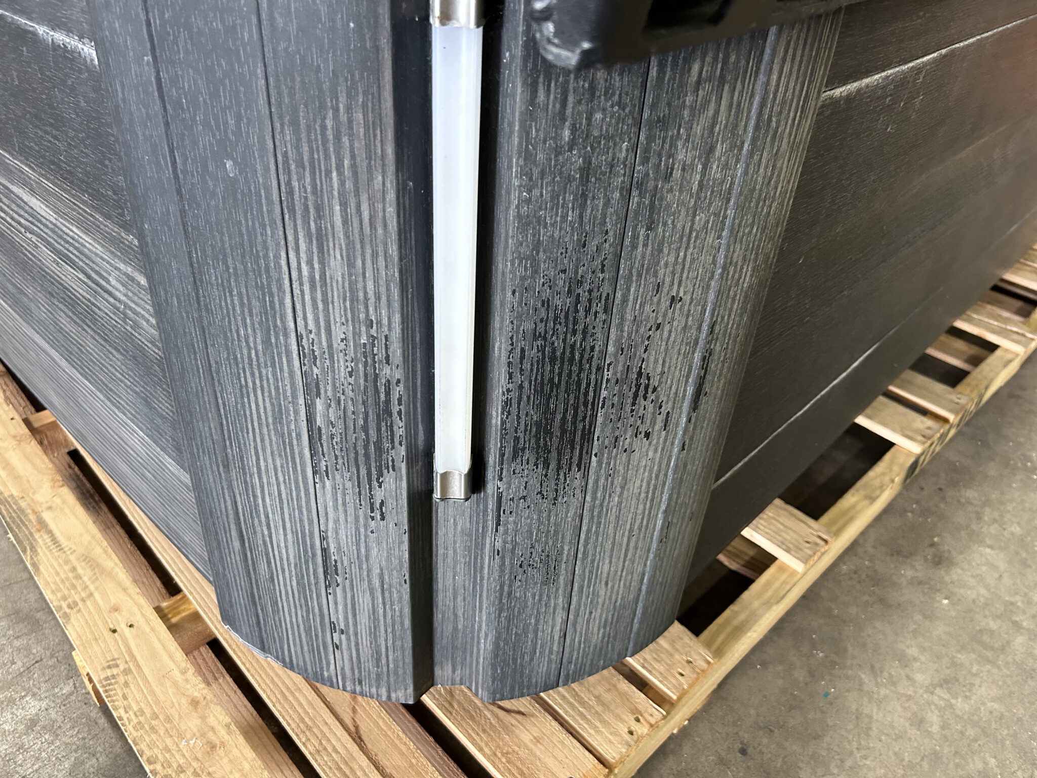 Jacuzzi® J-375™ - UJ100766230 - Image 15