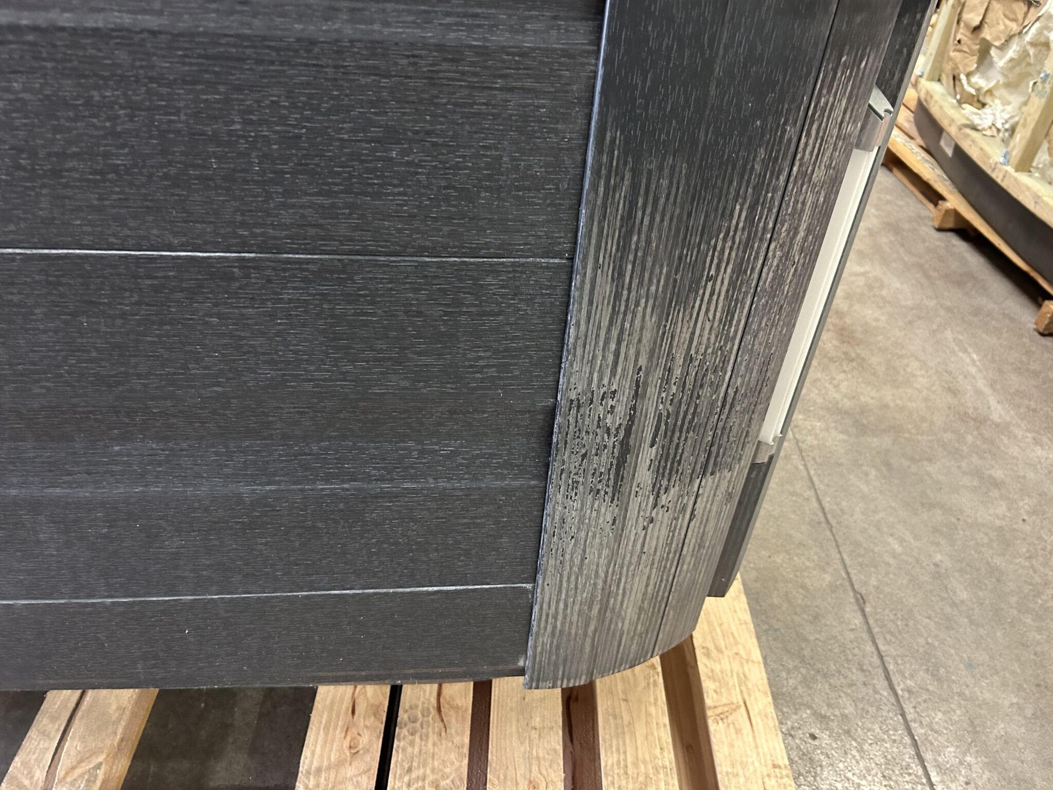 Jacuzzi® J-375™ - UJ100766230 - Image 14