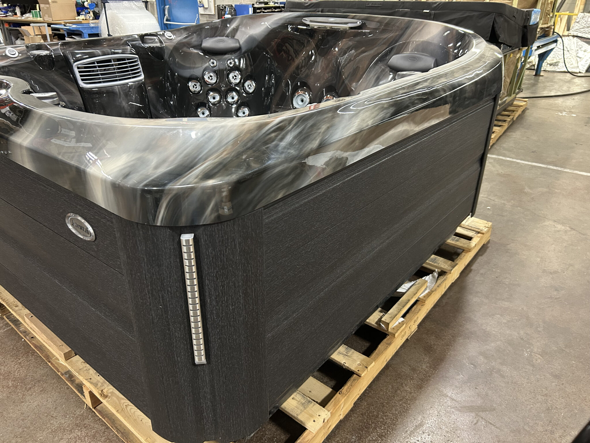 Jacuzzi® J-475™ - UJ100880551 - Image 14