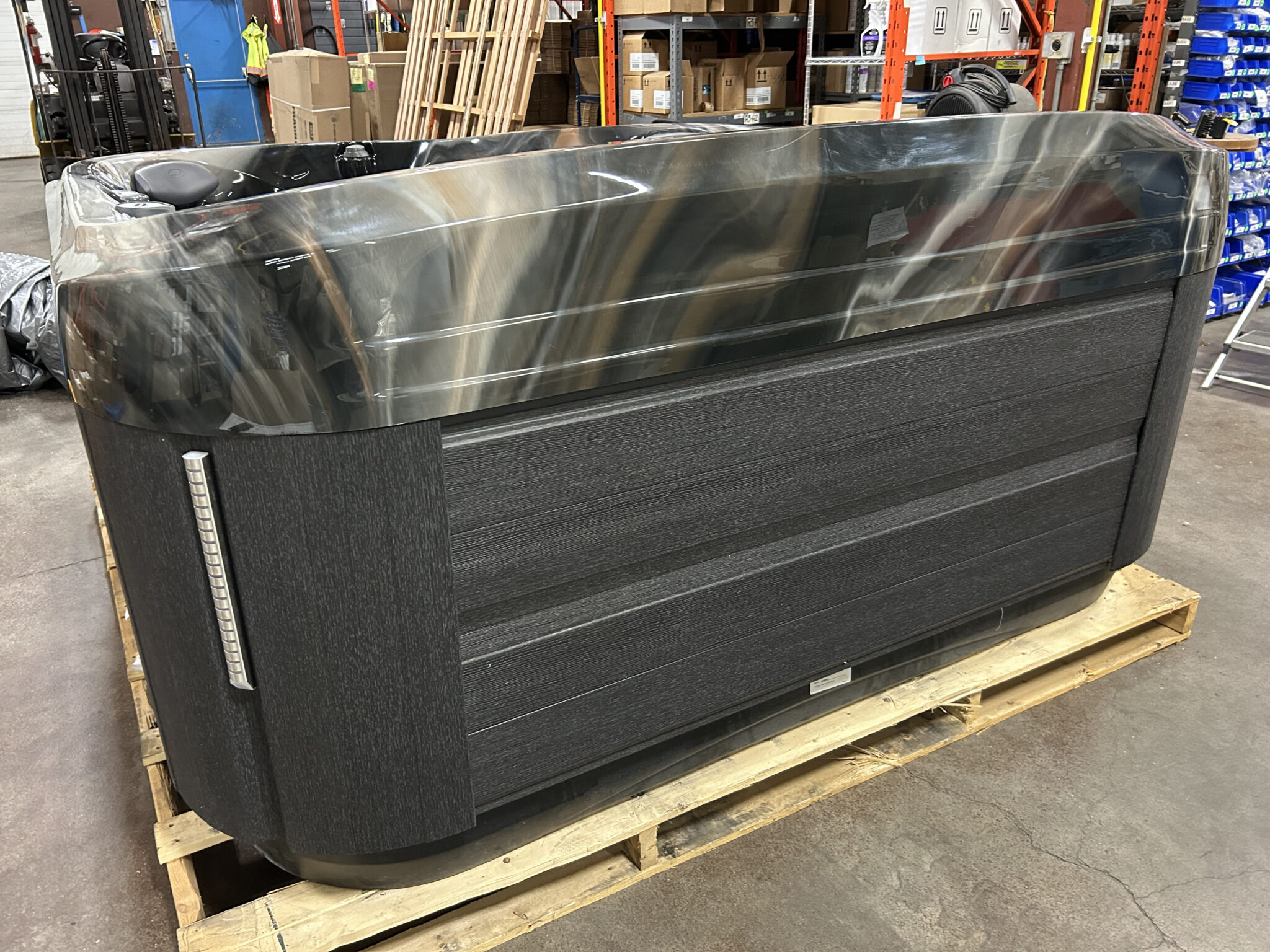 Jacuzzi® J-475™ - UJ100880551 - Image 15