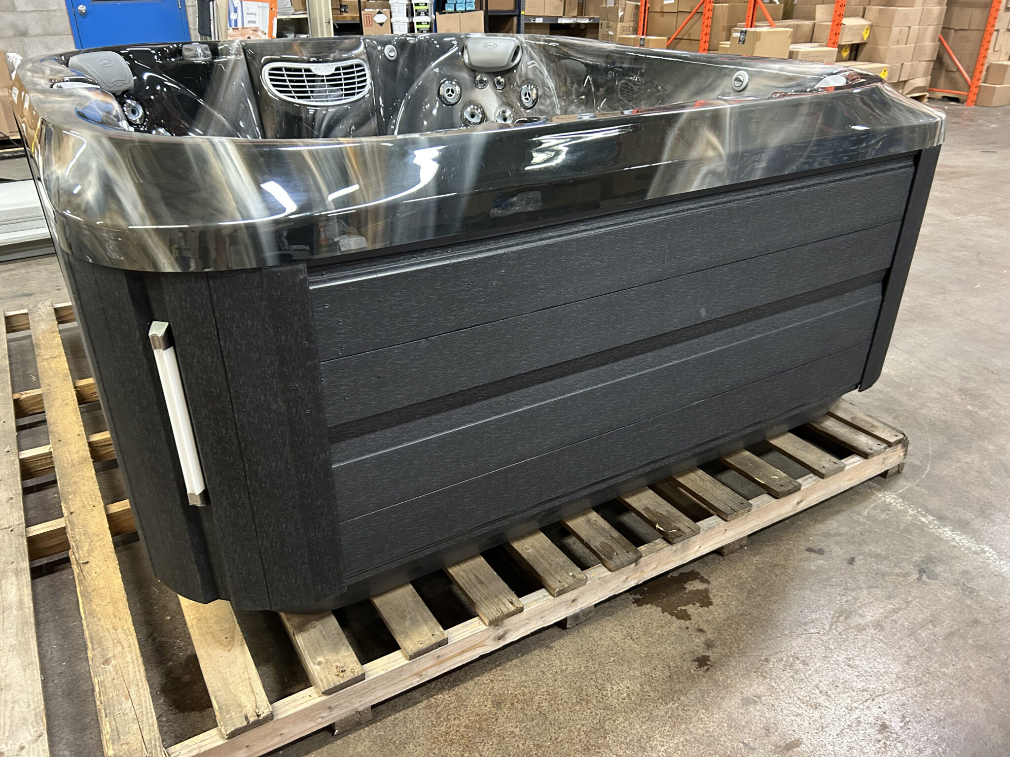 Jacuzzi® J-365™ - UJ100897730 - Image 9