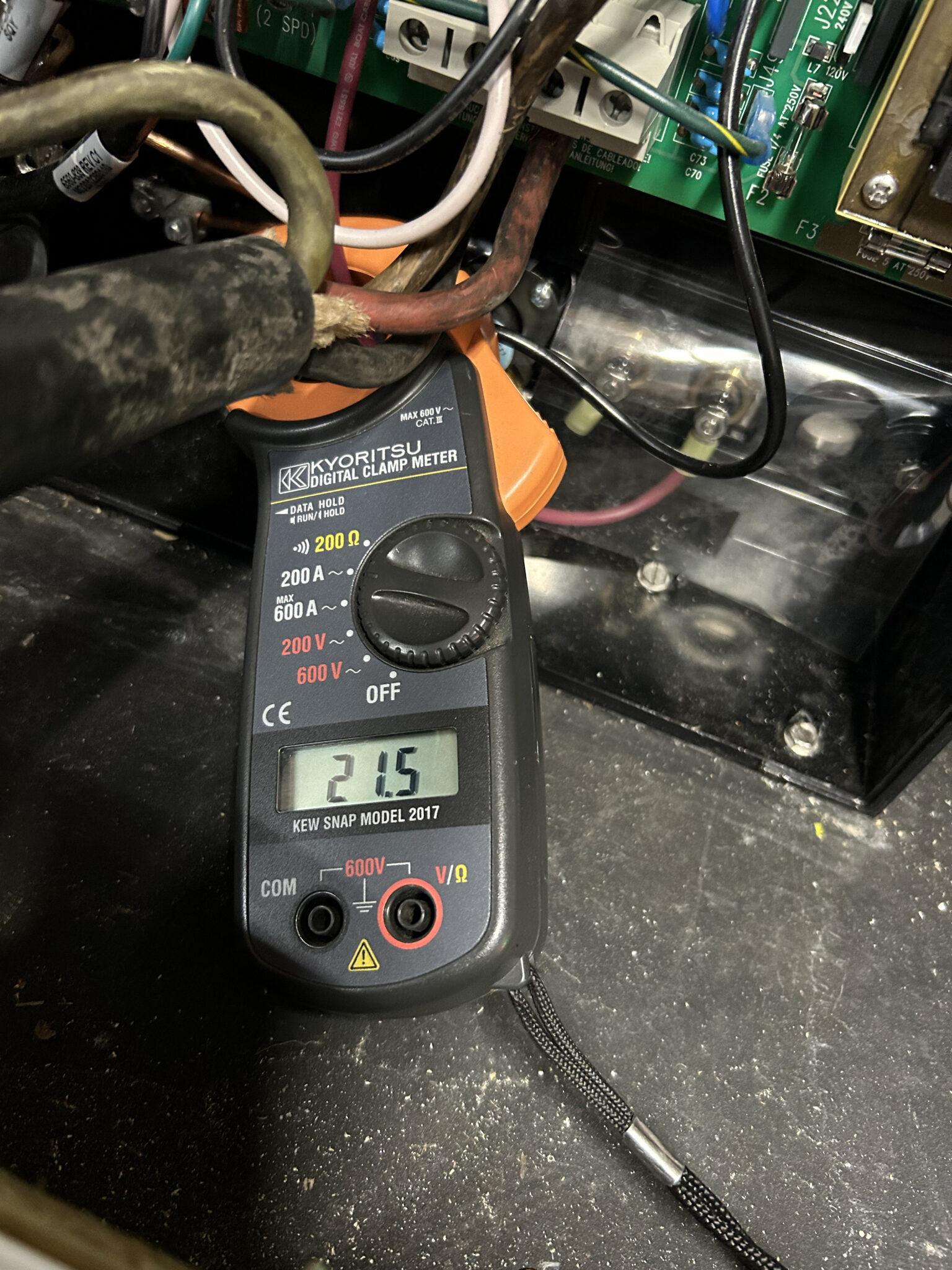 Jacuzzi® J-355™ - UJ100864088 - Image 6