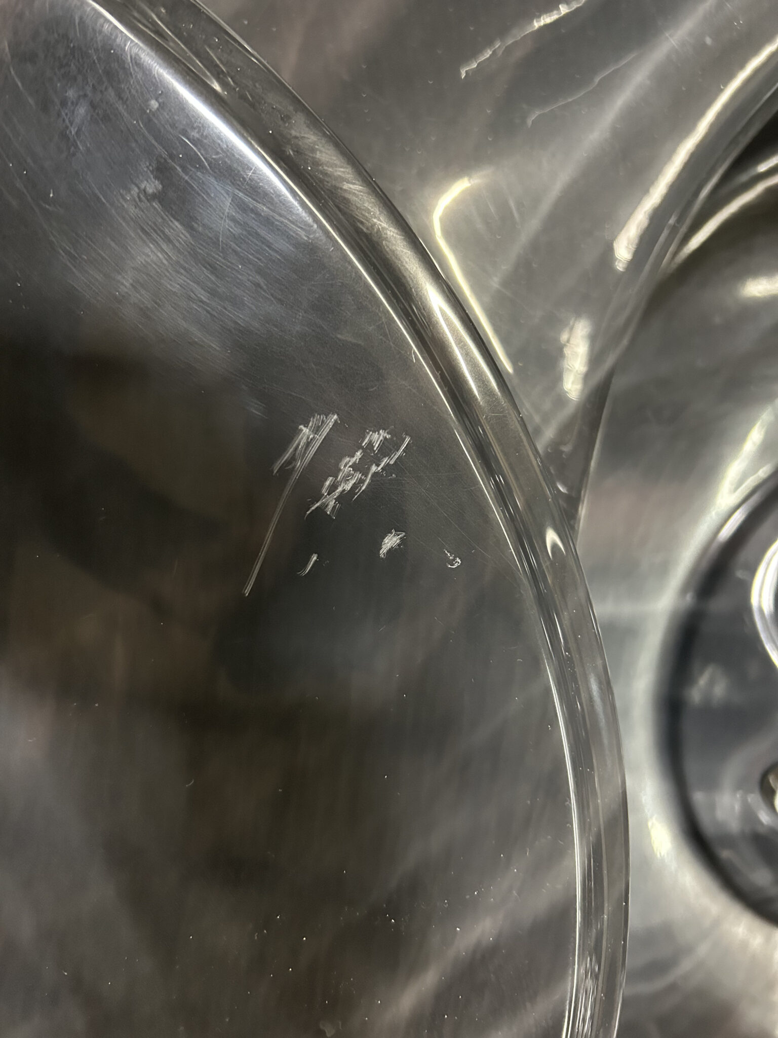 Jacuzzi® J-365™ - UJ100920709 - Image 6