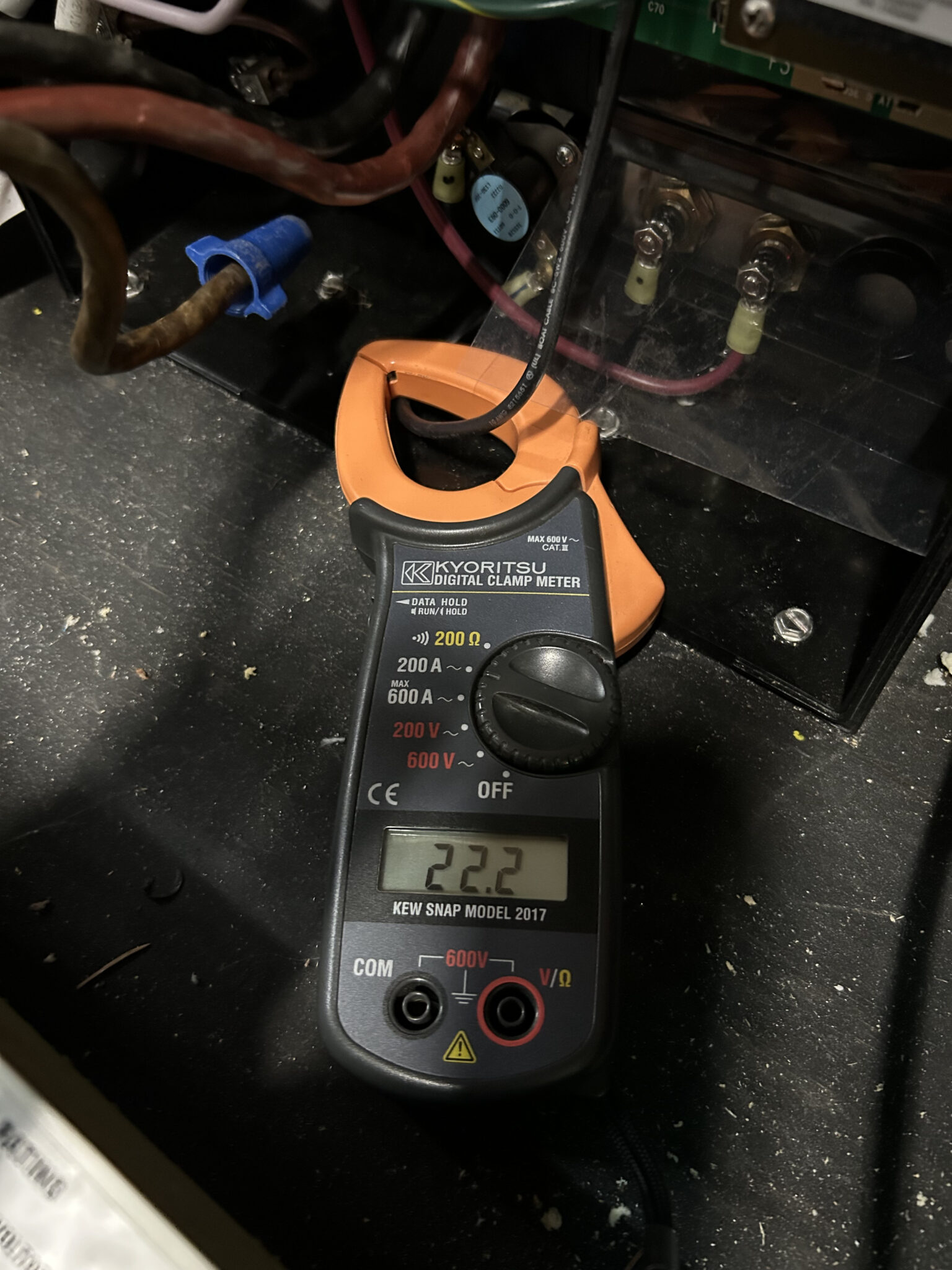 Jacuzzi® J-355™ - UJ100926097 - Image 7