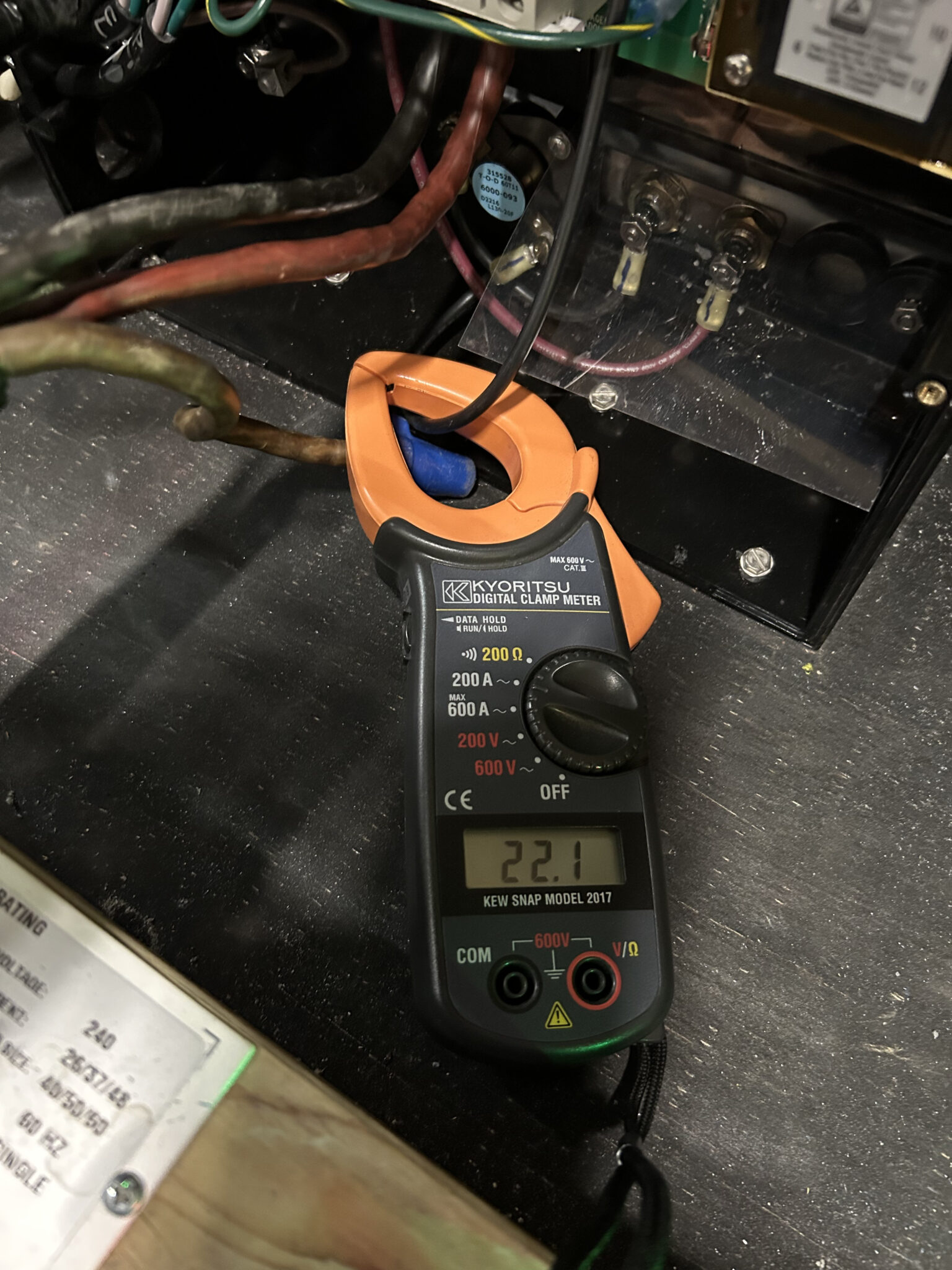 Jacuzzi® J-365™ - UJ100921644 - Image 8