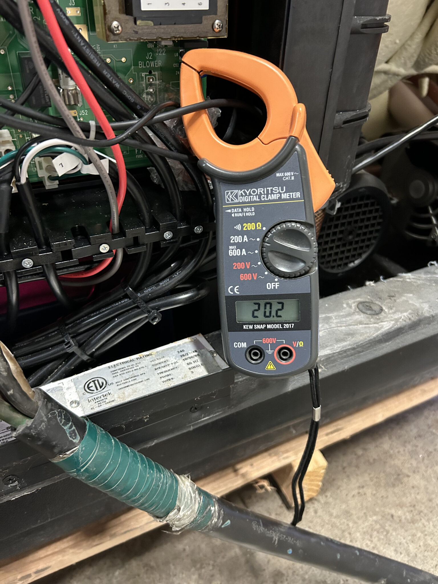 Jacuzzi® J-485™ - UJ100927044 - Image 6