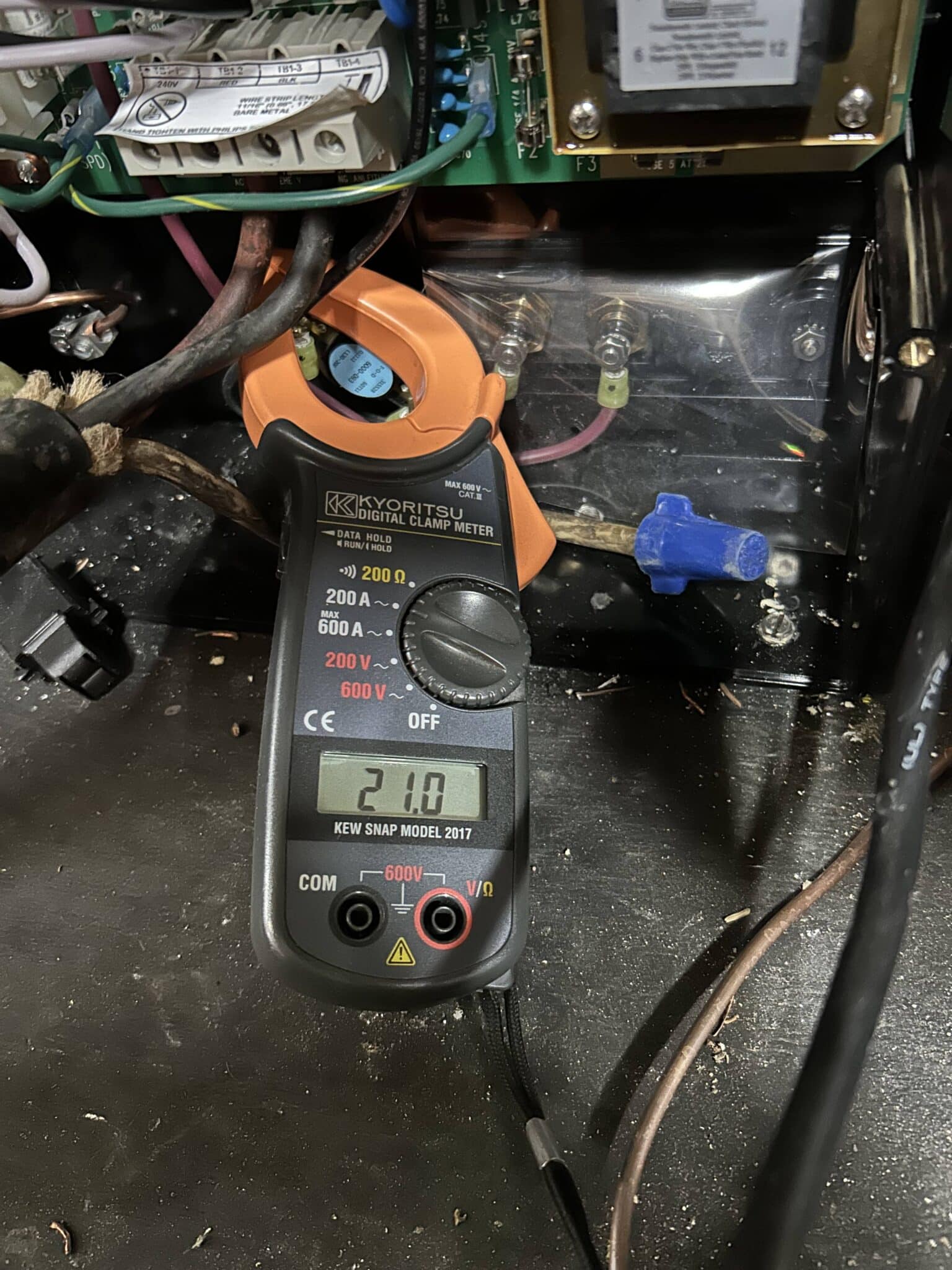 Jacuzzi® J-385™ - UJ100925414 - Image 6