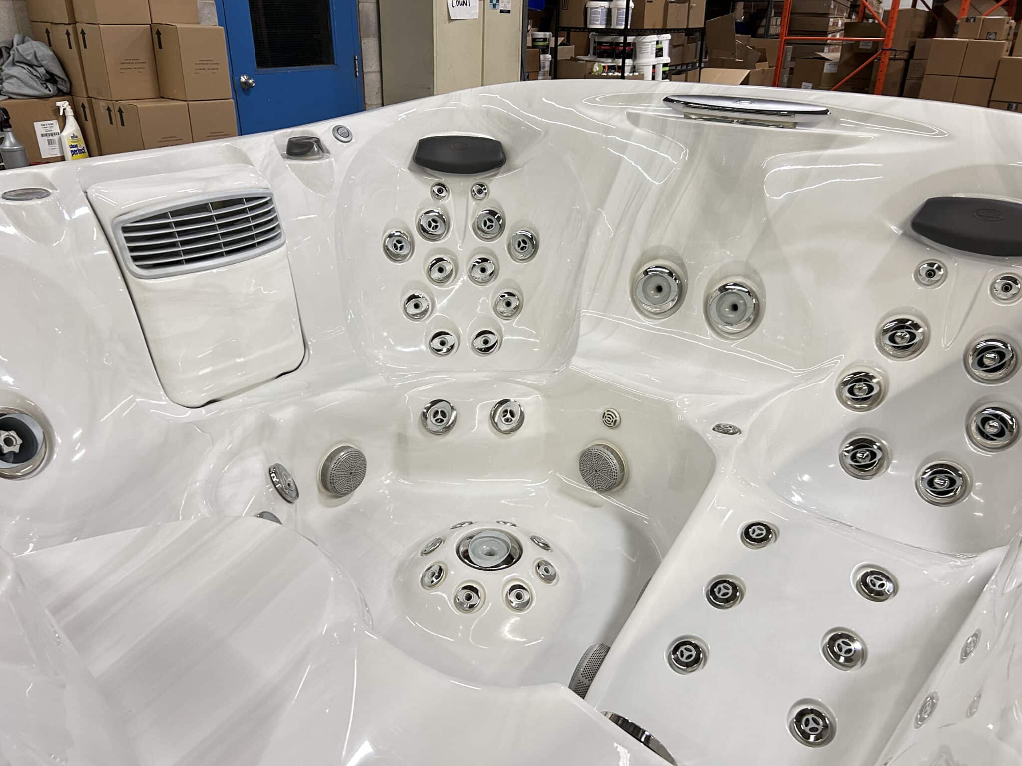 Jacuzzi® J-475™ - UJ100925094 - Image 5
