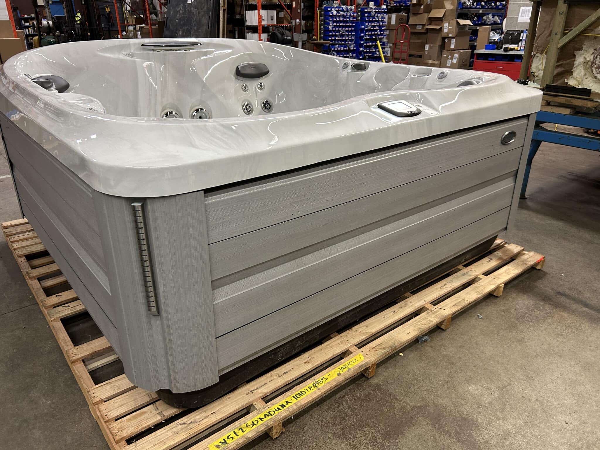 Jacuzzi® J-475™ - UJ100925094 - Image 2
