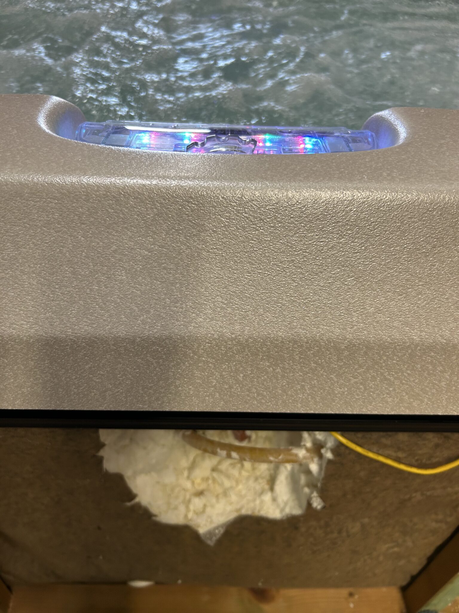 Jacuzzi® J-365™ - UJ100927027 - Image 10