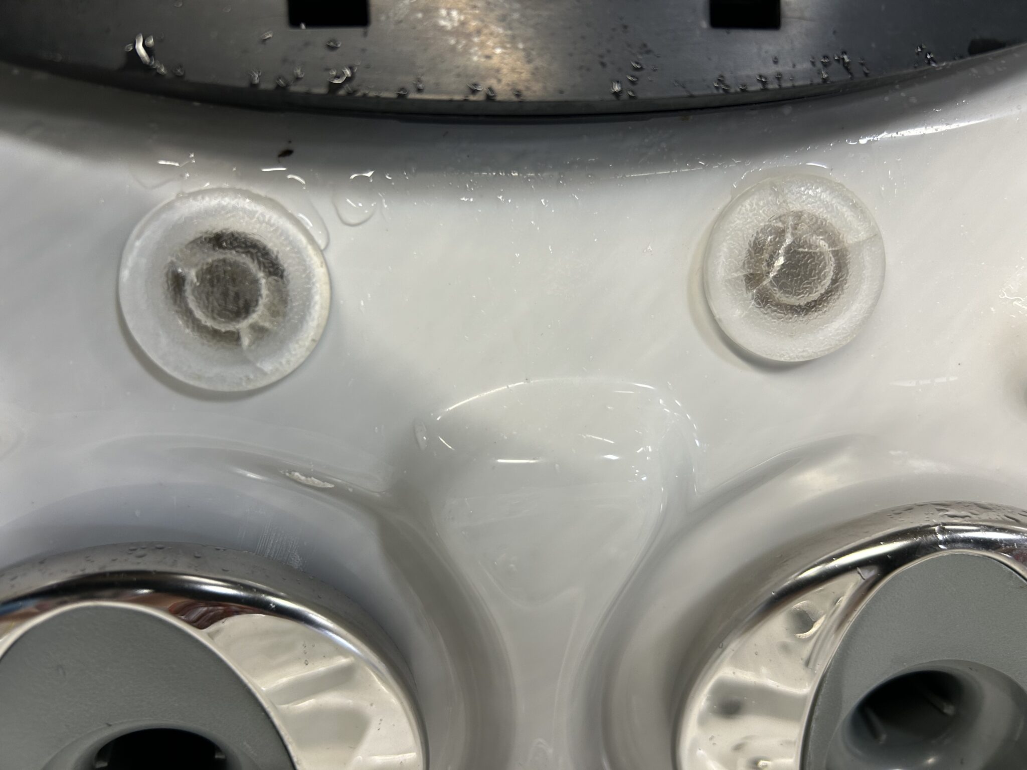 Jacuzzi® J-365™ - UJ100920702 - Image 13