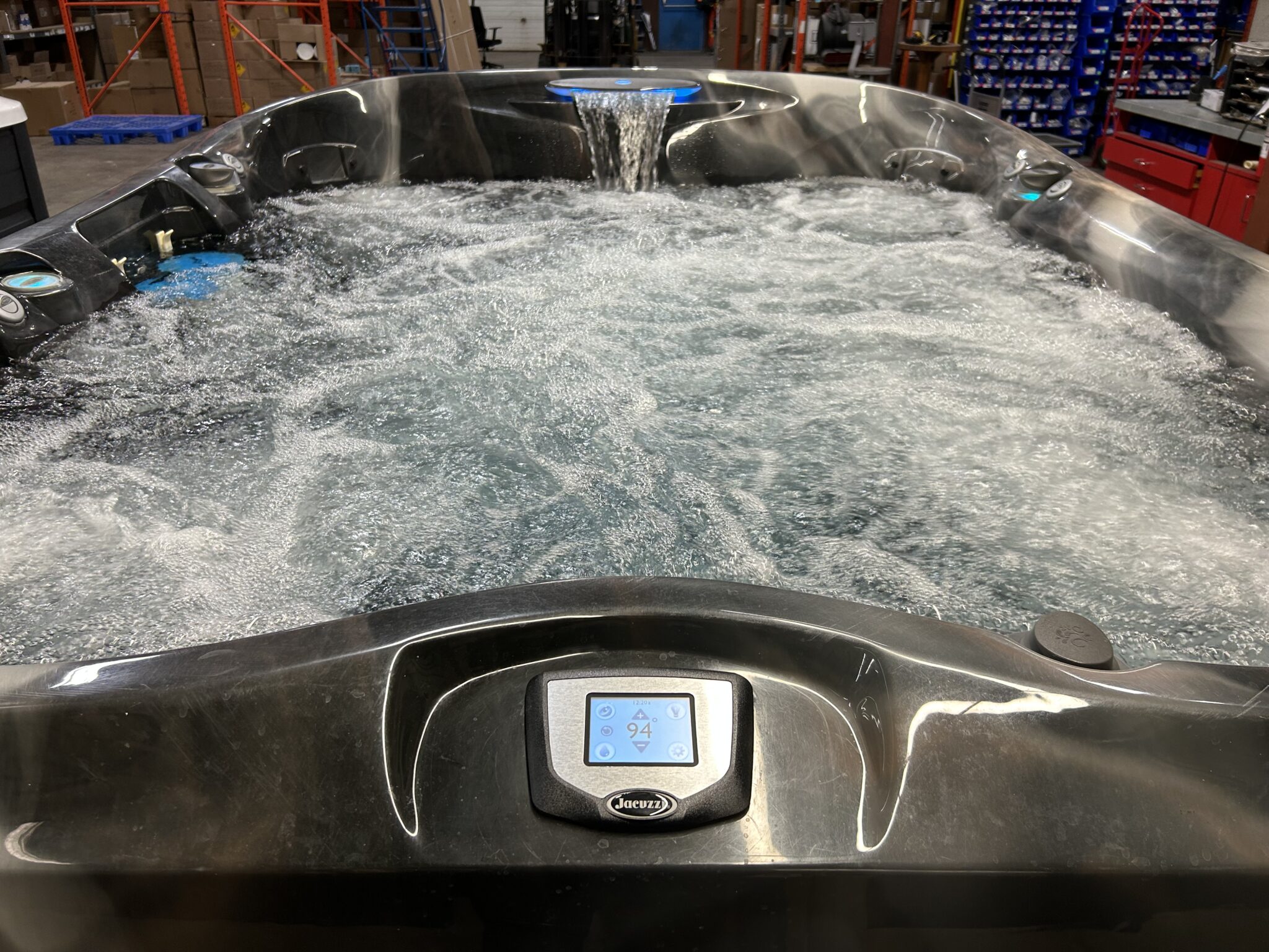 Jacuzzi®J-495 - UJ100854687 - Image 2
