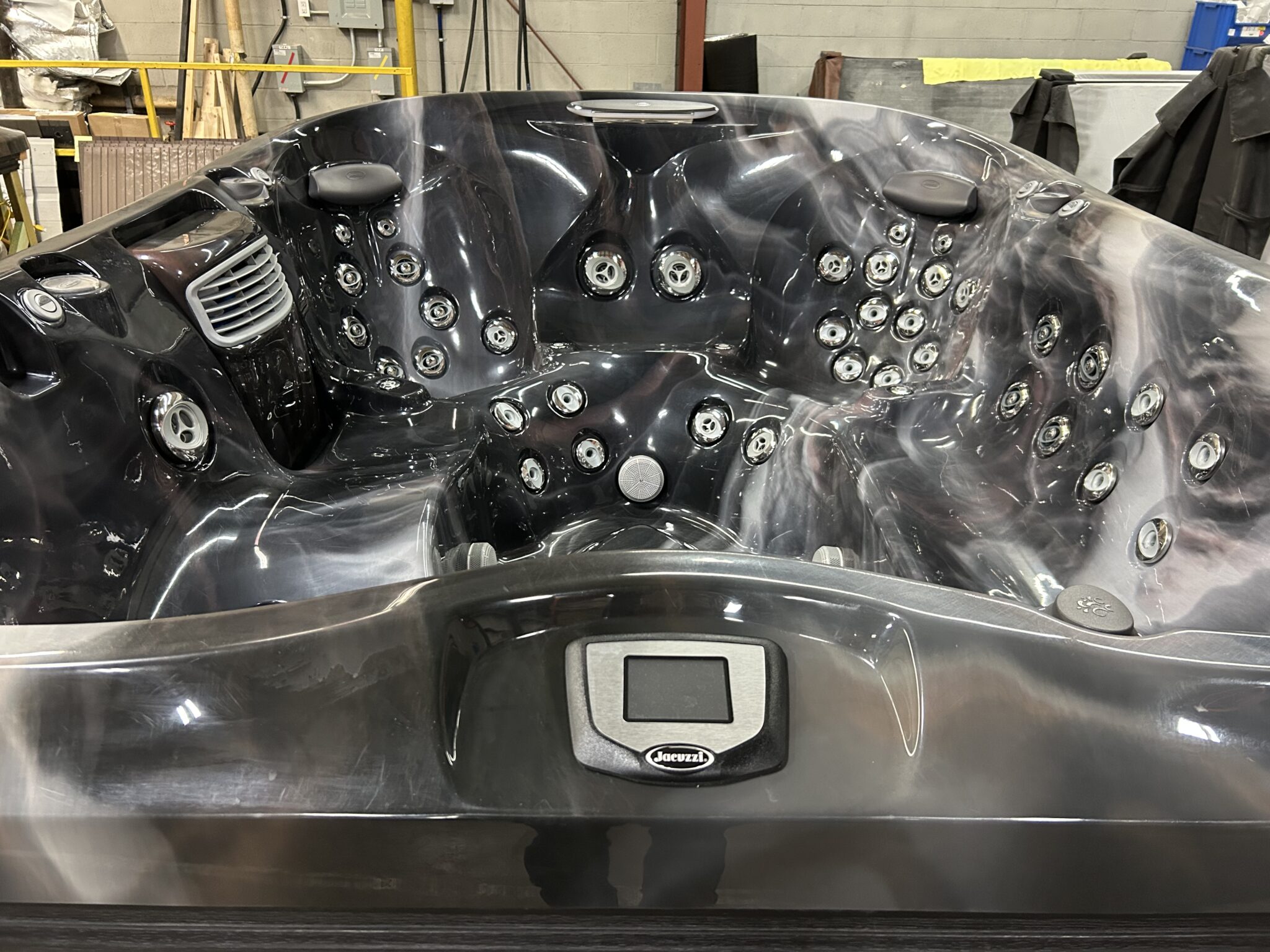 Jacuzzi®J-495 - UJ100854687 - Image 3