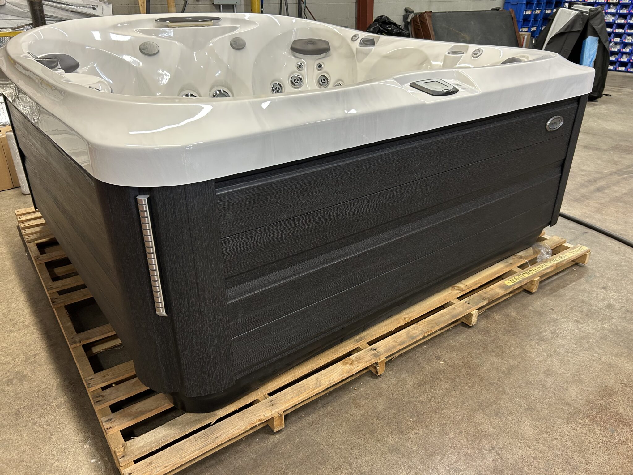 Jacuzzi®J-485 - UJ100930227